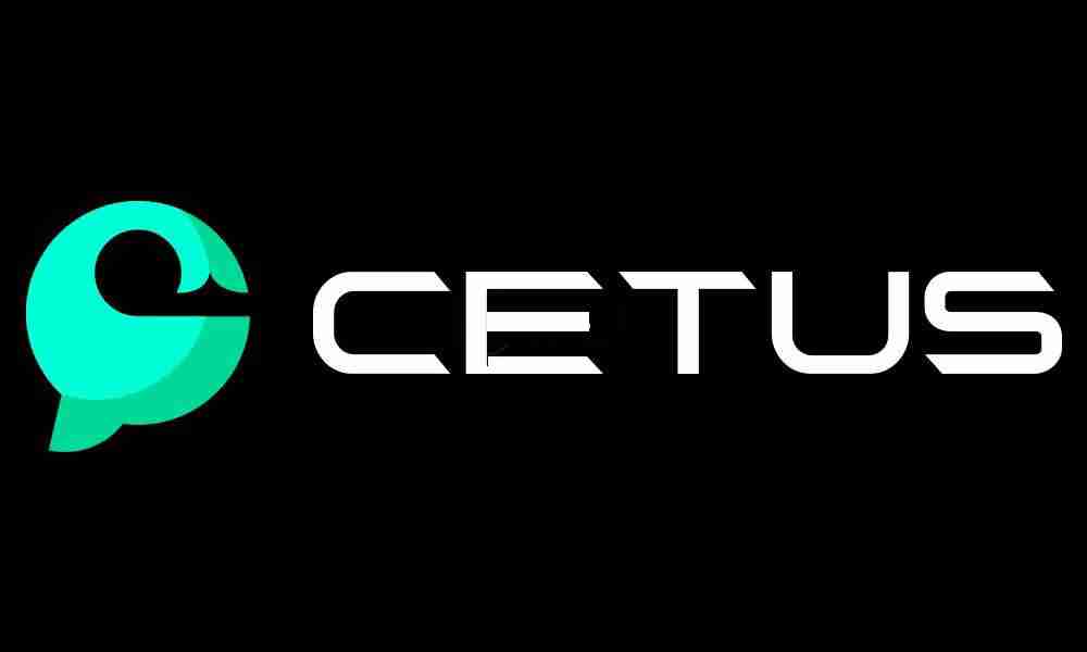 一文了解cetus protocol将手中100%代币cetus全数用于受害者补偿