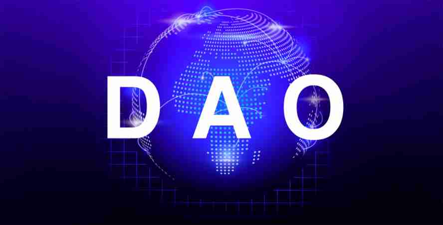 一文了解Cetus Protocol将手中100%代币CETUS全数用于受害者补偿