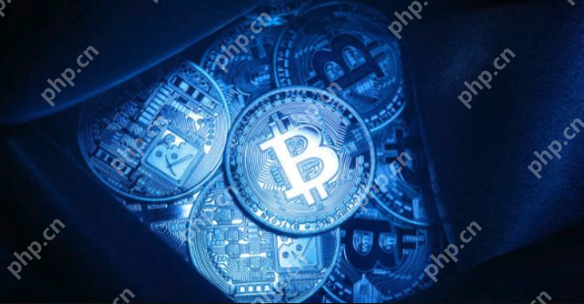 2025大门Gate.io交易平台官方版APP注册交易入口 - 创想鸟