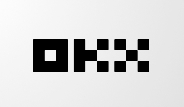 易欧OKX最新版v6.122.1 易欧交易所官方APP安装 - 创想鸟