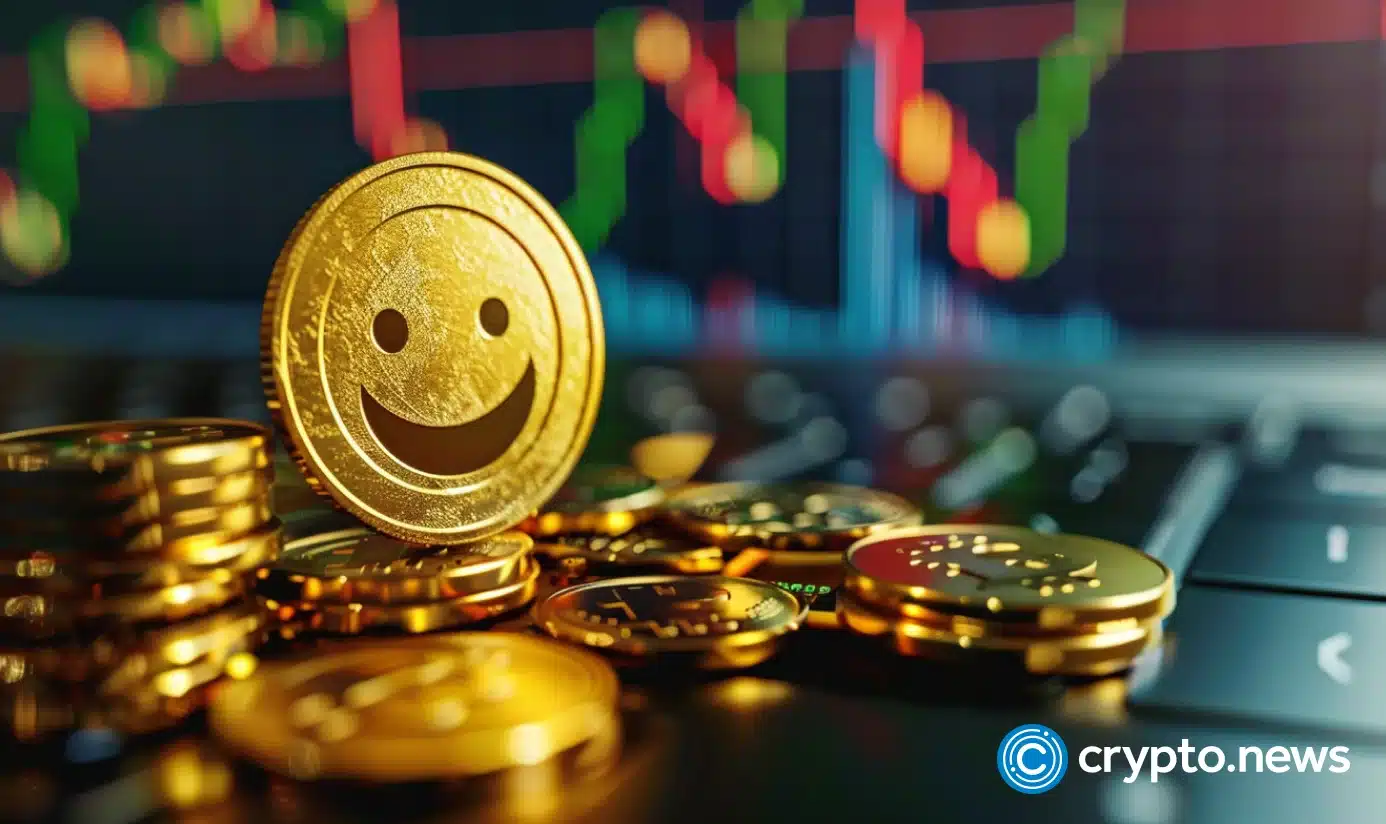 佩佩的狗（Zeus）Memecoin在Kucoin上首次亮相