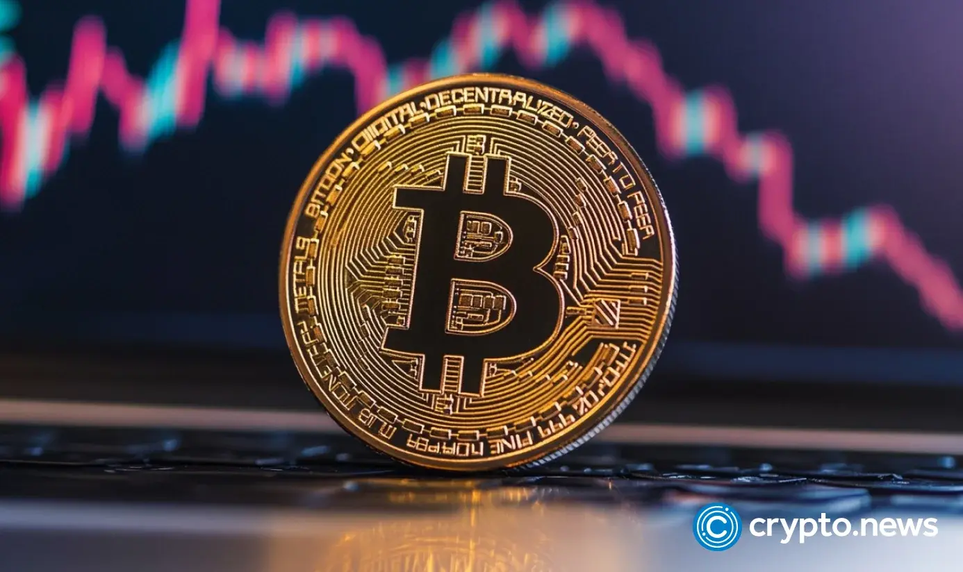Kulr Technology Group加入了对比特币的承诺，加入了“公司比特币”倡议，并在其不断增长的国库中增加了118 BTC。