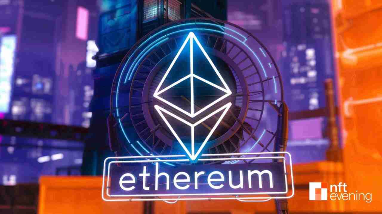 根据令牌终端的最新数据