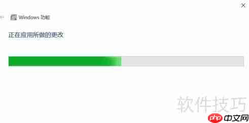 Win10系统下虚拟打印机的安装教程