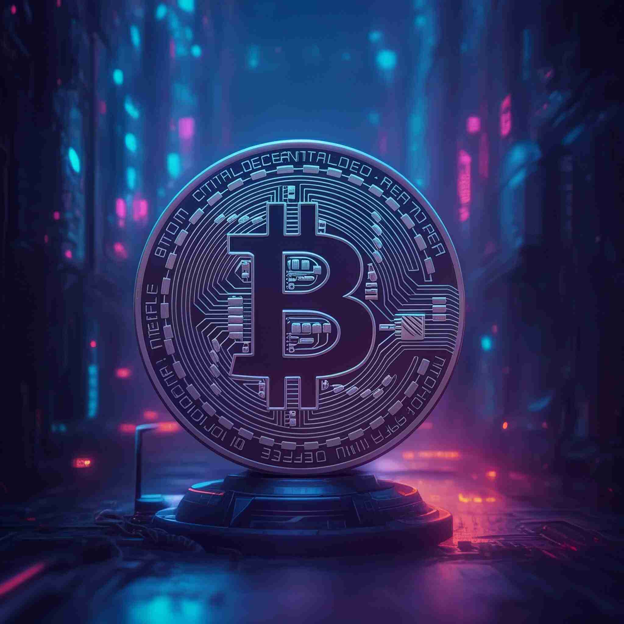 大规模流动性注入后，比特币（BTC）价格可能很快达到了新鲜的历史高峰