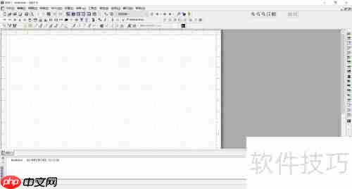 Multisim14电路仿真软件安装教程
