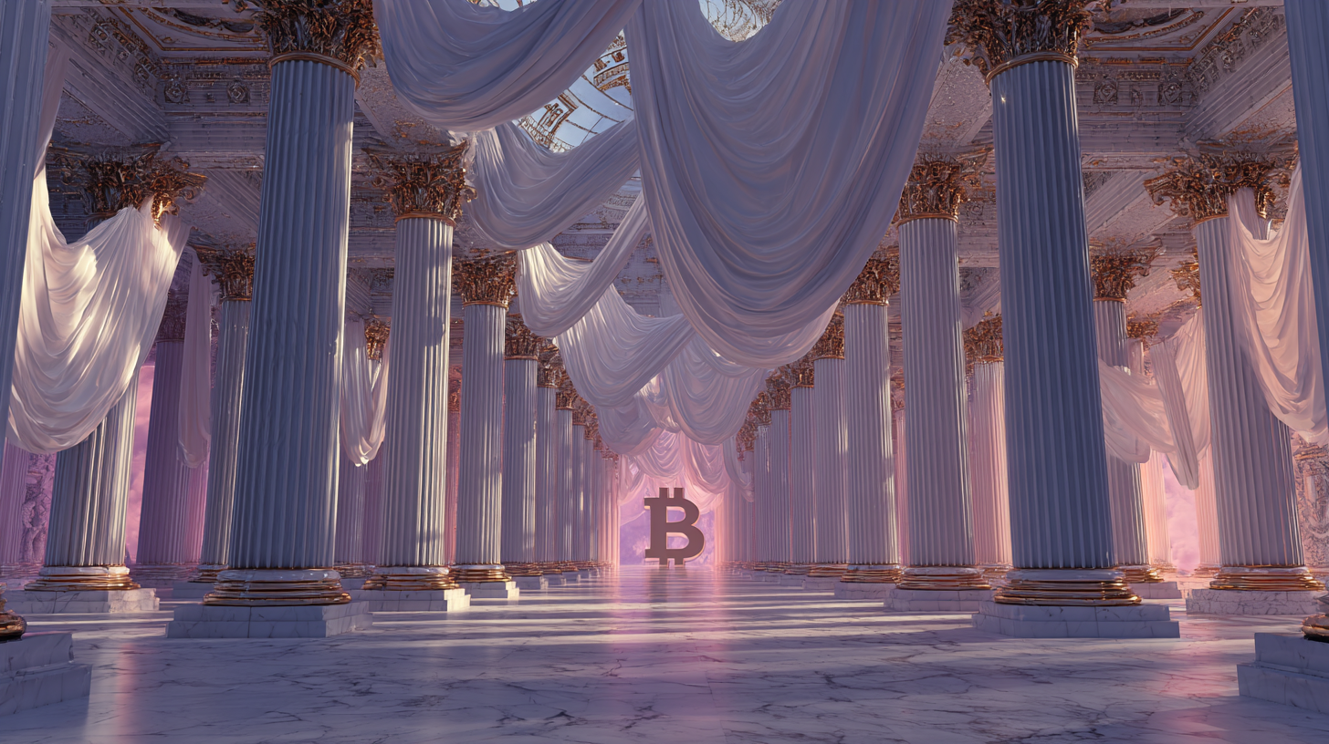 MicroStrategy已在其公司持有量增加了1,045个比特币，支出约为1.054亿美元