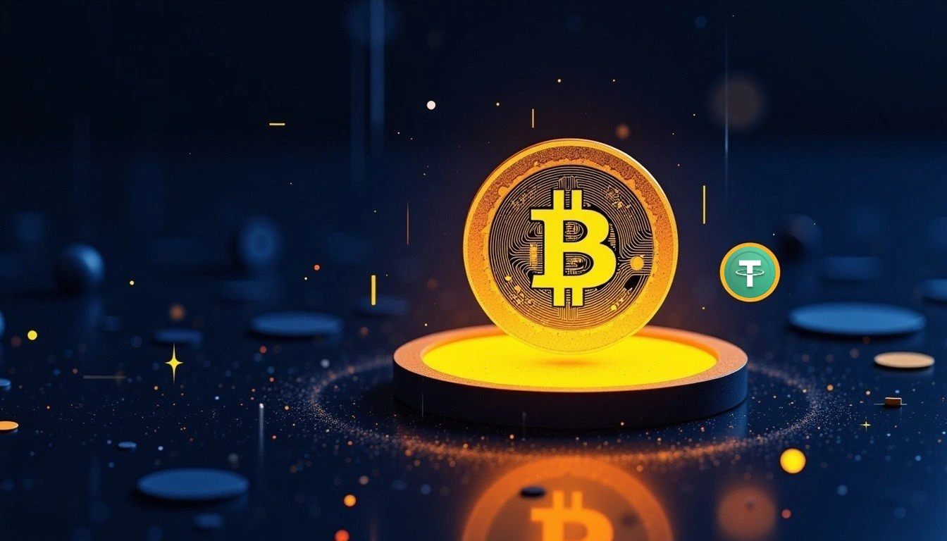 Tether将开放其比特币采矿OS（MOS），提供新的权力下放和可扩展性水平