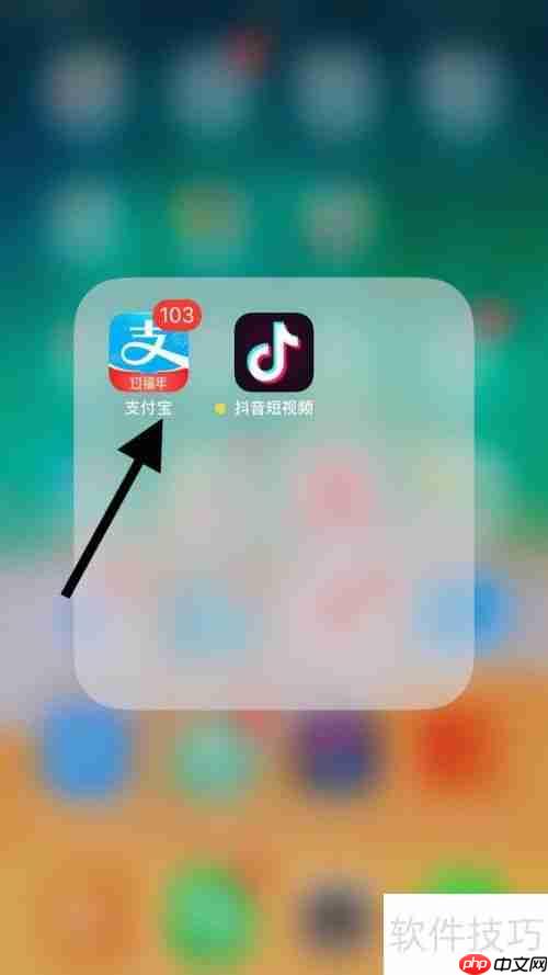 重庆居民健康码申领指南