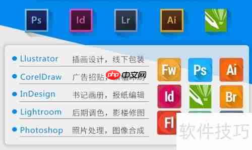 工作站和普通电脑的区别有哪些？