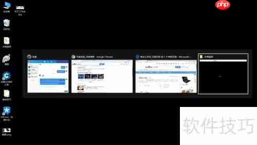 工作站和普通电脑的区别有哪些？