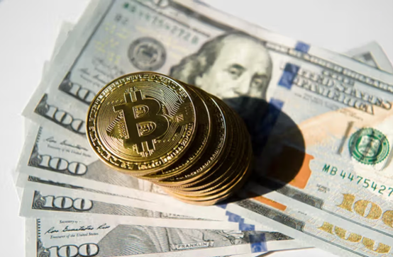 APT Miner Cloud Mining Platform共享其真正的用户体验