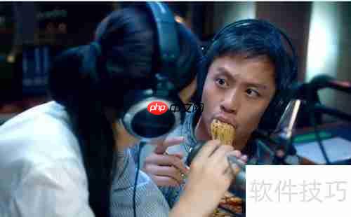 经纪公司打造主播全攻略：从素人到网红的蜕变之路