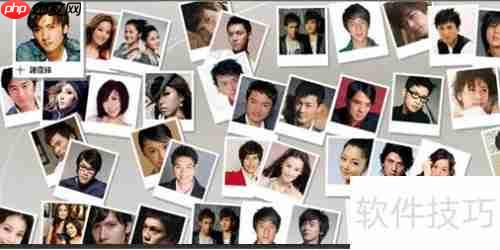 经纪公司打造主播全攻略：从素人到网红的蜕变之路