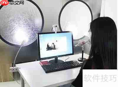 经纪公司打造主播全攻略：从素人到网红的蜕变之路