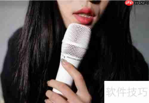 经纪公司打造主播全攻略：从素人到网红的蜕变之路