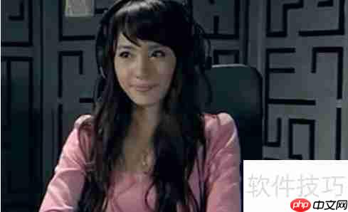 经纪公司打造主播全攻略：从素人到网红的蜕变之路