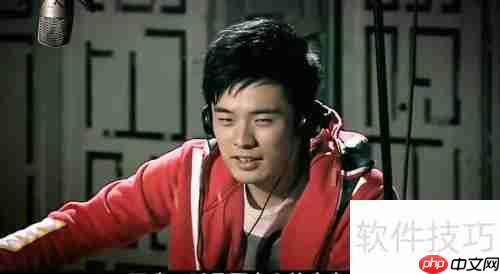 经纪公司打造主播全攻略：从素人到网红的蜕变之路