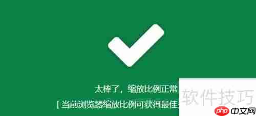二手车公司销售管理软件功能分析
