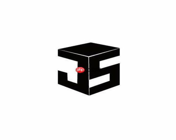 JS中的typeof能检测哪些类型？如何使用？