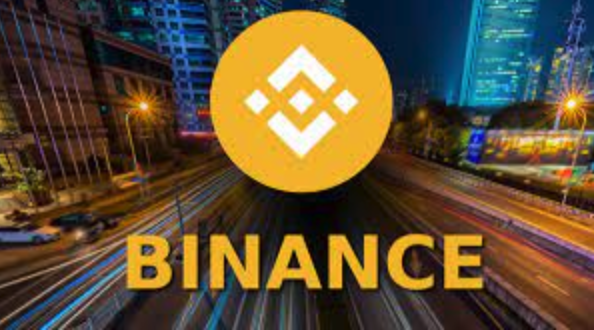 虚拟币app中文版下载 全球虚拟币app中文版前十汇总 - 创想鸟