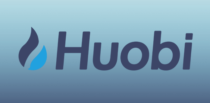 哪个虚拟币app好一点？炒虚拟币的app前十全球排名 - 创想鸟