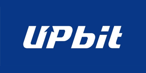Axelar（AXL）将添加到Upbit上的KRW和USDT市场