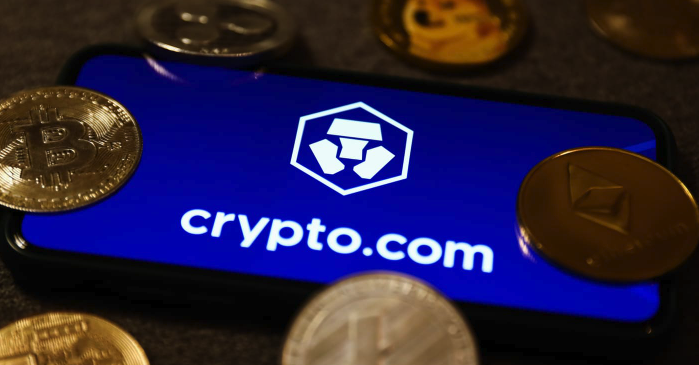 虚拟币app软件在哪下载安全 安全靠谱虚拟币交易软件TOP10推荐 - 创想鸟