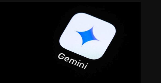 币圈交易怎么下载啊安卓 安卓炒币手机APP前十汇总 - 创想鸟