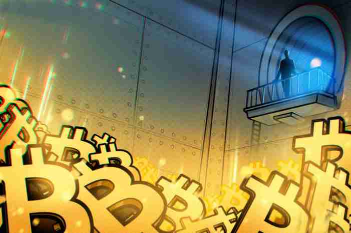 一文详细了解战略比特币（BTC）储备：不仅适用于国家，也适用于协议