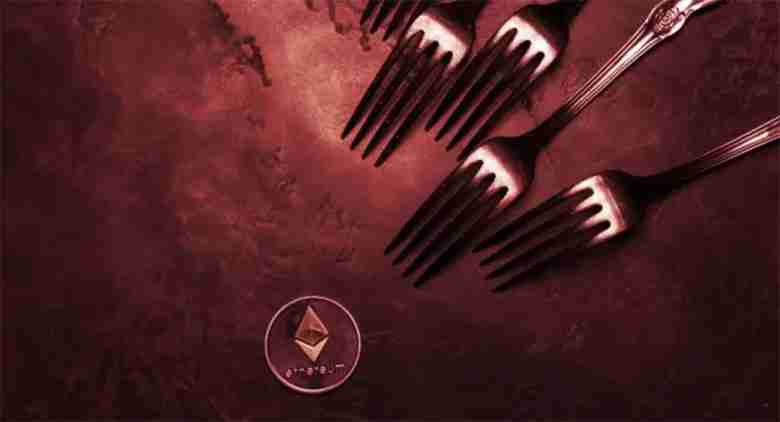 ENS币和ETC币是什么？哪个更有价值？