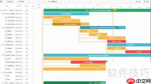 客户管理软件：提升企业客户管理效率的关键工具