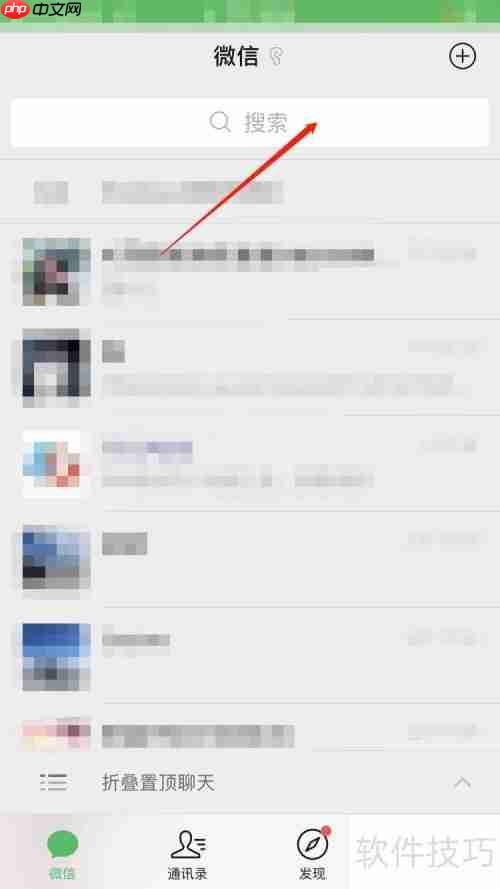 环球影城优速通使用攻略：快速入园必备技巧
