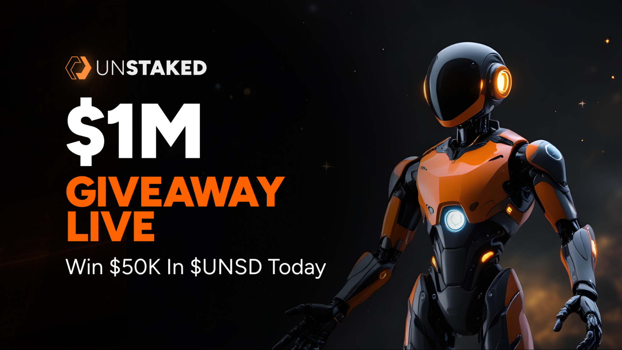 本周在加密货币中：未固定（UNSD），Dogecoin（Doge）和Pi Network（PI）