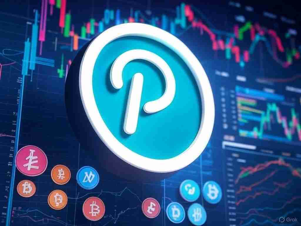 随着加密货币市场持续的持续，Polkadot（DOT）的价格连续第二天上涨