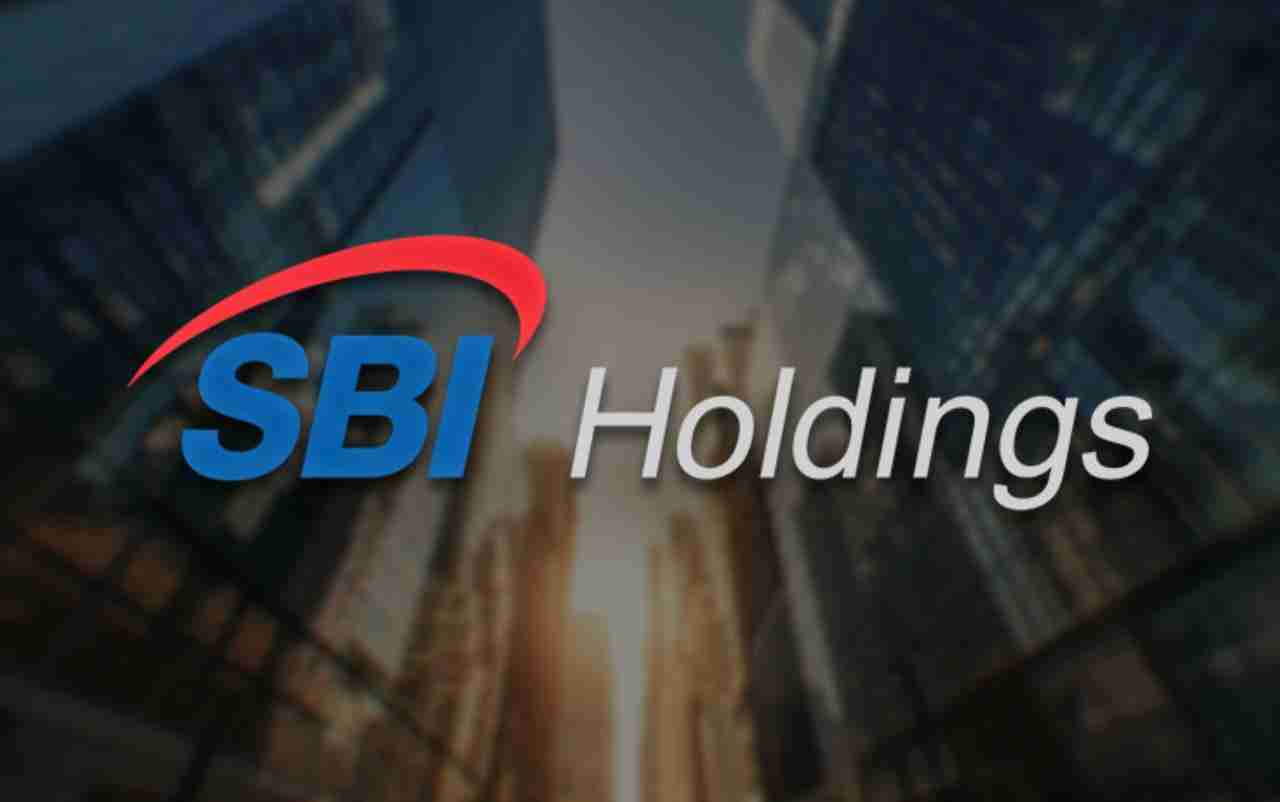 NYSE首次亮相后，日本金融巨头投资5000万美元