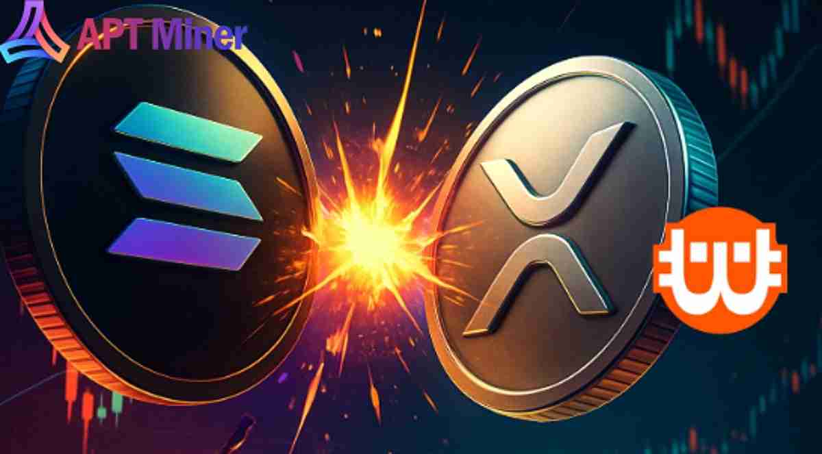 立即注册以获得15美元的奖励（每天入住以获得$ 0.6）