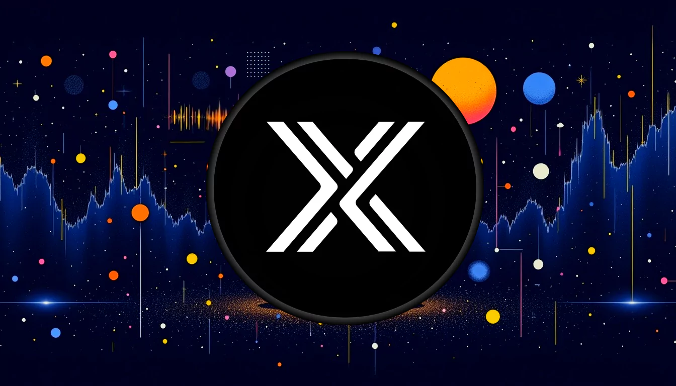 本周发生的IMX令牌解锁活动将发送2452万imx（1,267万美元）来​​循环供应