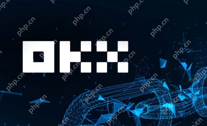 币圈货币交易所排名前十名 币圈十大交易所app排行榜2025 - 创想鸟