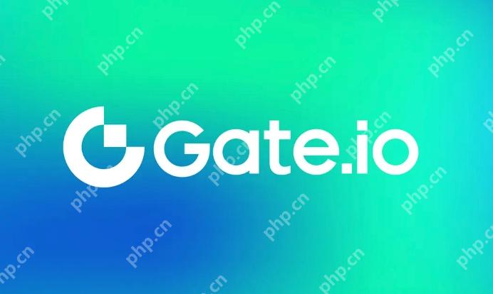 币圈十大交易app软件推荐 2025币圈交易所排行榜前十名汇总 - 创想鸟