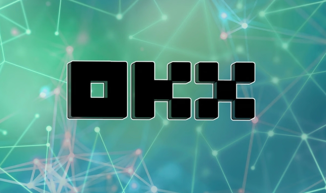 十大数字货币交易平台最新排名2025 - 创想鸟