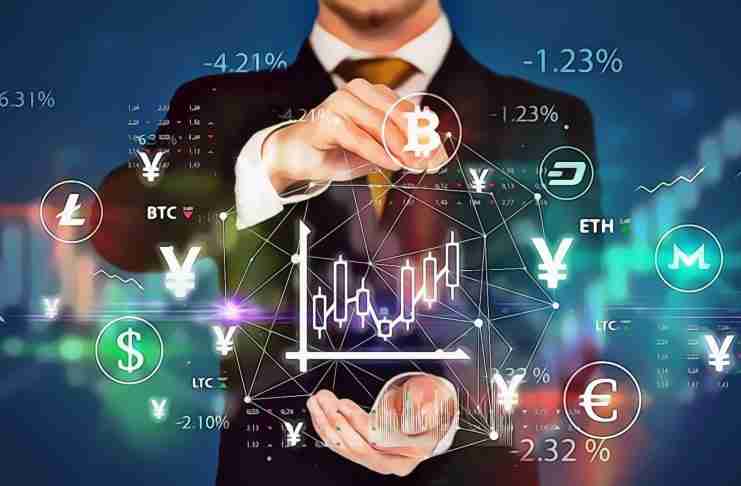 Kamino Finance在Solana上的V2货币市场很重要，而且他们正在快速移动