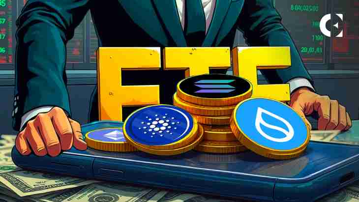 在过去的24小时内，加密货币市场已滑入红色。