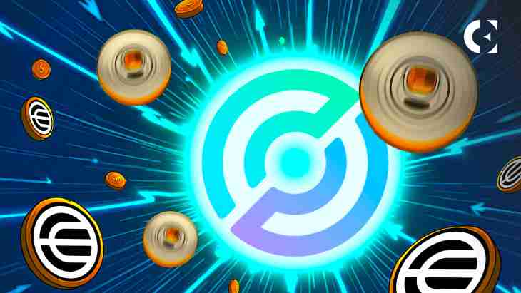 WorldCoin（WLD）在一周内获得25％的签证，Tinder Japan Back Bace Biotitric Push