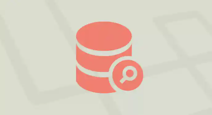 20 个 laravel eloquent 必备的实用技巧