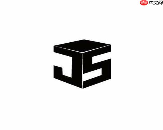 JS中的try…catch有什么用？如何处理错误？