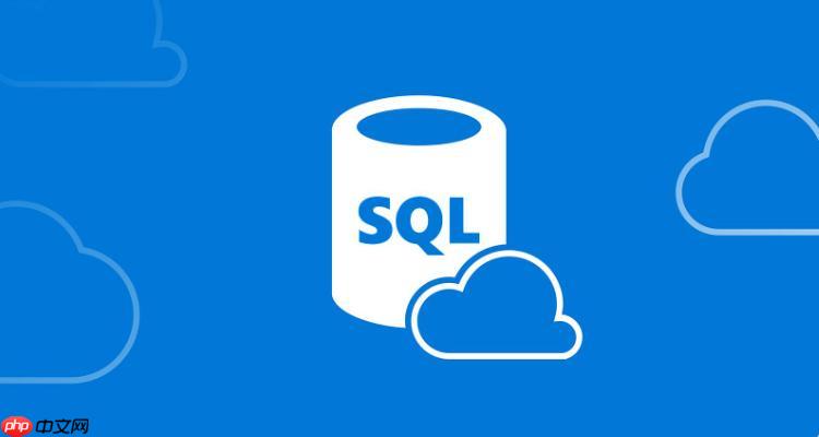 sql中case的用法 详解sql中条件判断的实现