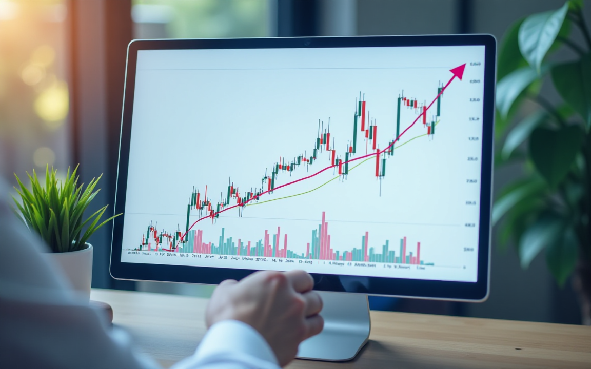 WBT硬币（WBT）飙升至新历史最高的34.10美元，标志着快速增长的加密项目的重要里程碑