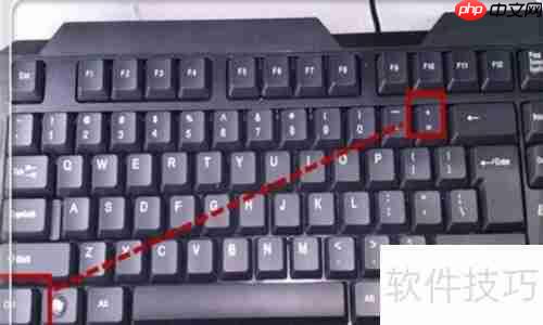 天正电气菜单栏调出方法