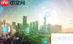 美业店突破重围的关键策略